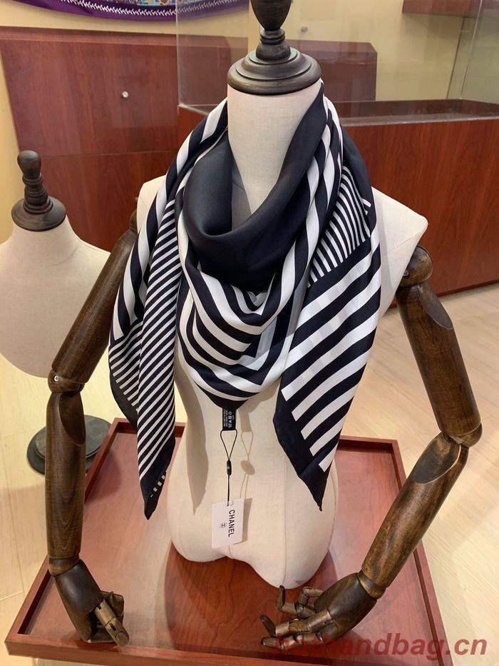 Chanel Scarf CHC00118