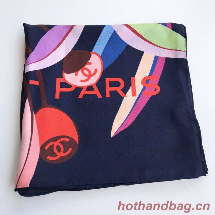 Chanel Scarf CHC00121