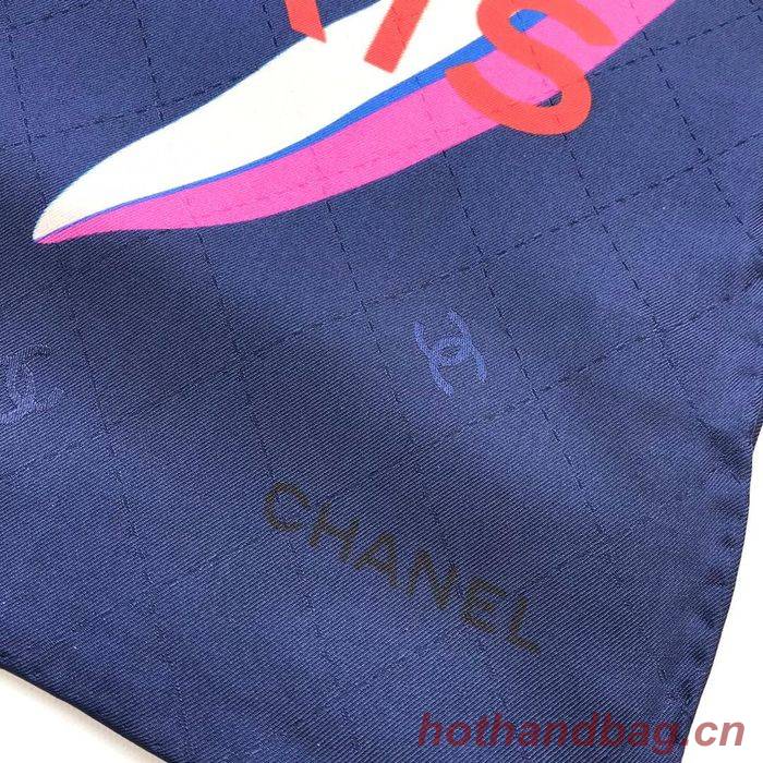 Chanel Scarf CHC00121