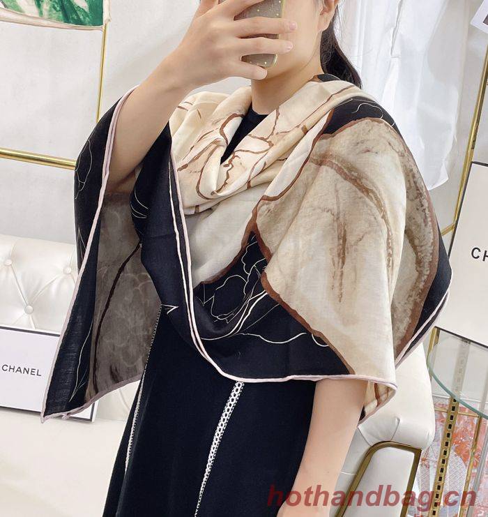 Chanel Scarf CHC00178