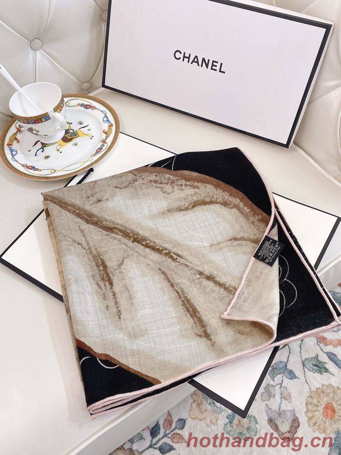 Chanel Scarf CHC00178