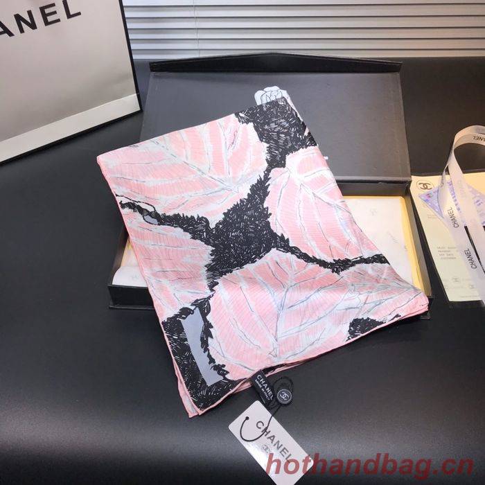 Chanel Scarf CHC00183