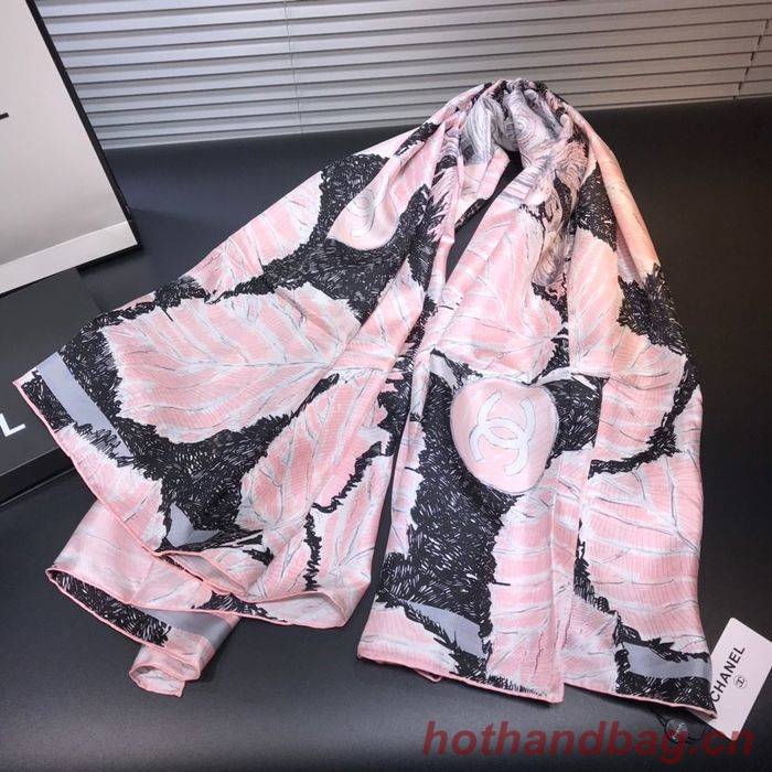 Chanel Scarf CHC00183