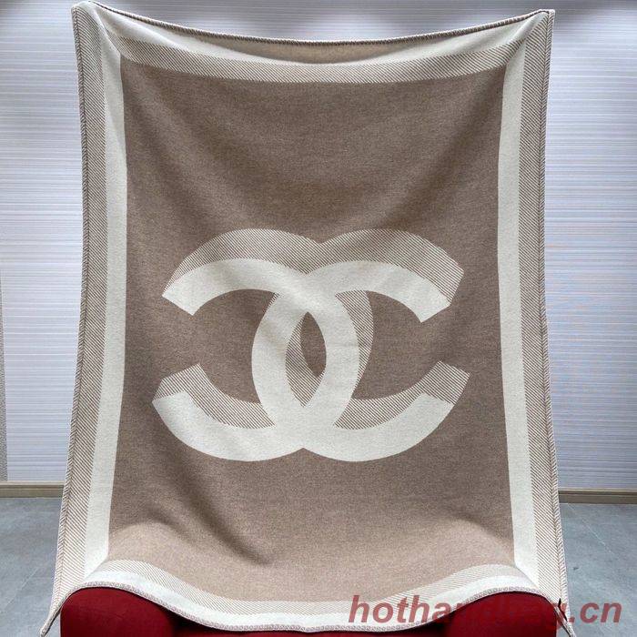 Chanel Scarf CHC00194