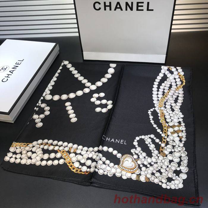 Chanel Scarf CHC00196