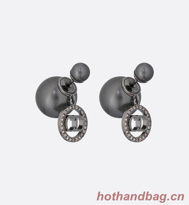 Dior Earrings CE9311