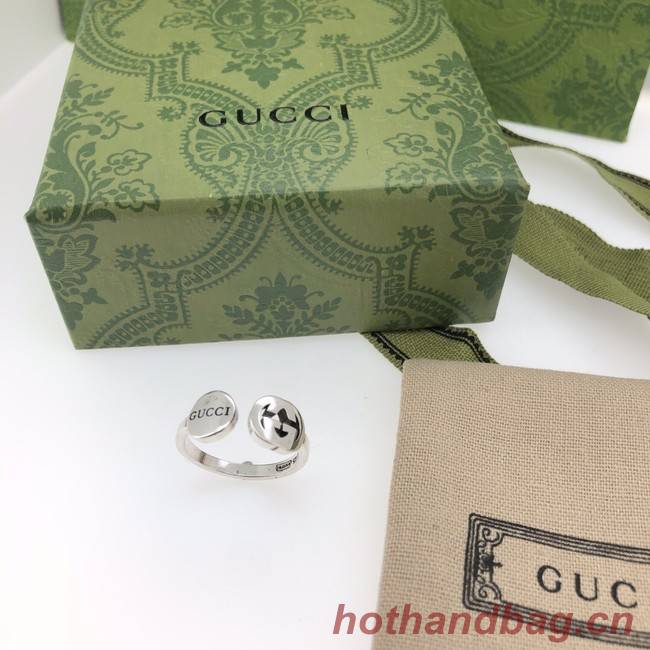 Gucci Bracelet CE9303