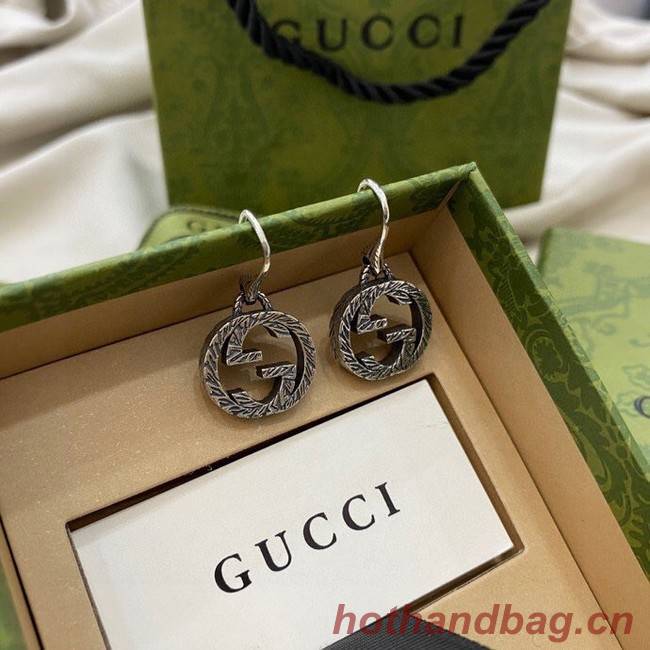 Gucci Earrings CE9304