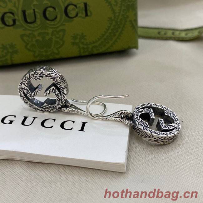 Gucci Earrings CE9304