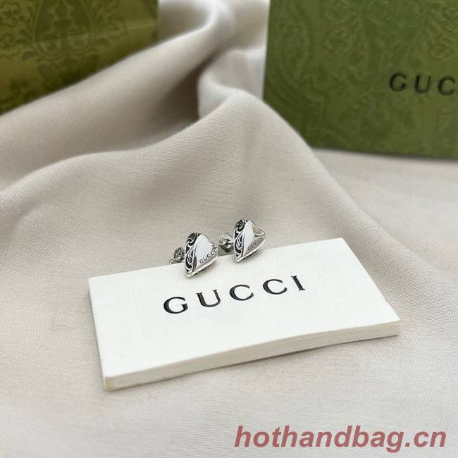 Gucci Earrings CE9305