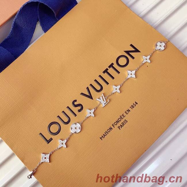 Louis Vuitton Bracelet CE9248