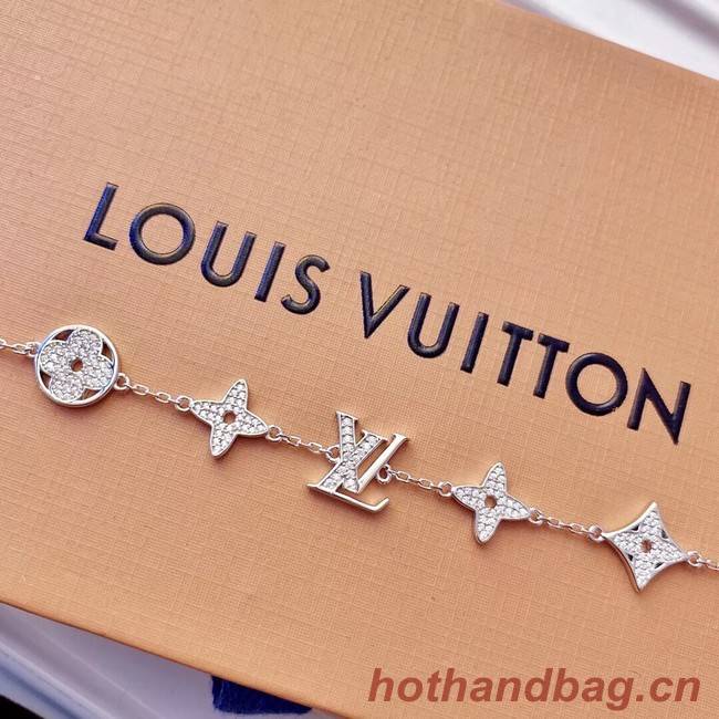 Louis Vuitton Bracelet CE9248