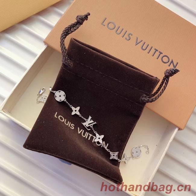 Louis Vuitton Bracelet CE9248