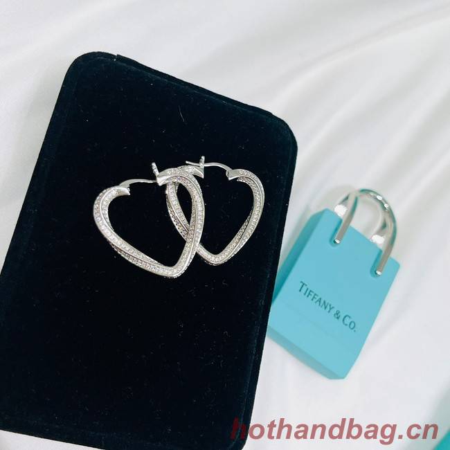 YSL Earrings CE9250