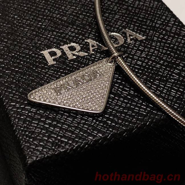 prada Necklace CE9285