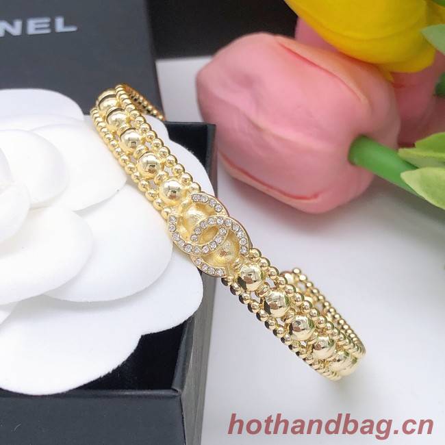 Chanel Bracelet CE9356