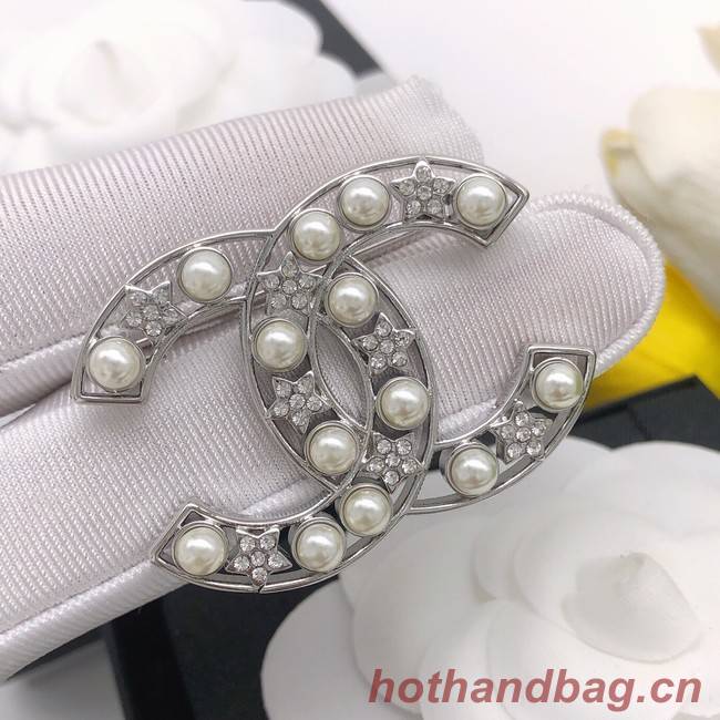 Chanel Brooch CE9355