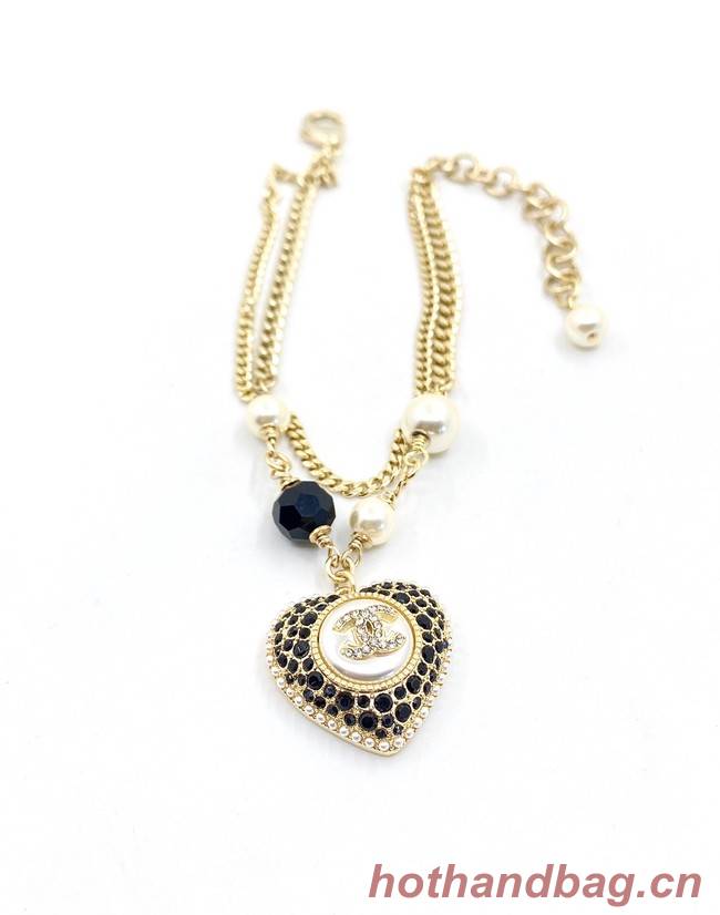 Chanel Necklace CE9333