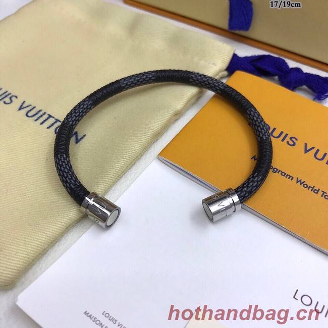 Louis Vuitton Bracelet CE9342