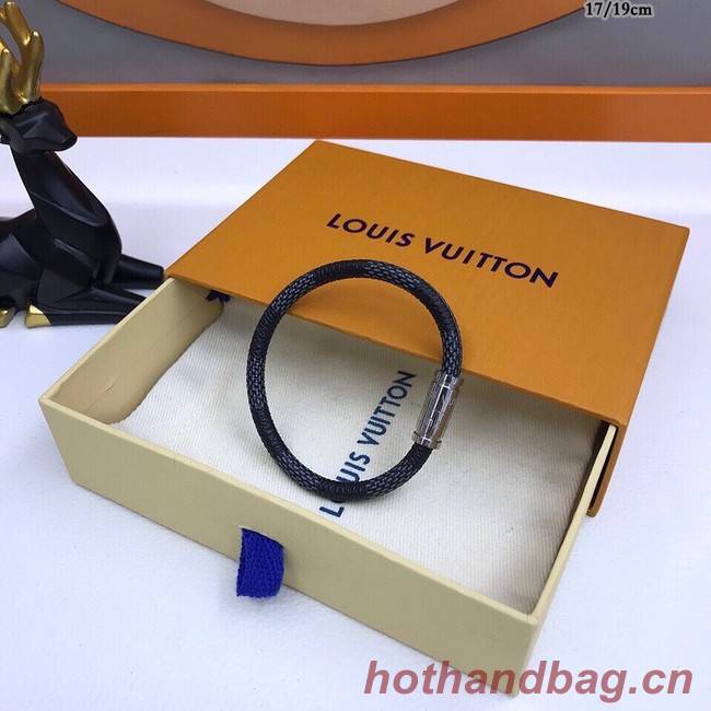 Louis Vuitton Bracelet CE9342