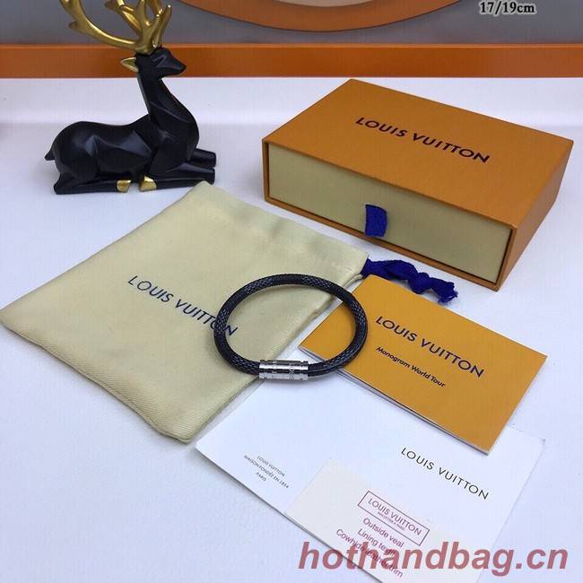 Louis Vuitton Bracelet CE9342