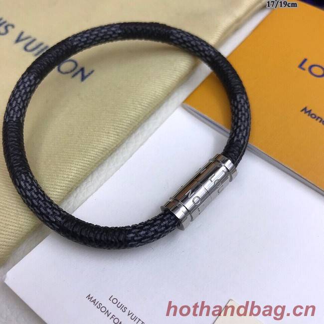 Louis Vuitton Bracelet CE9342