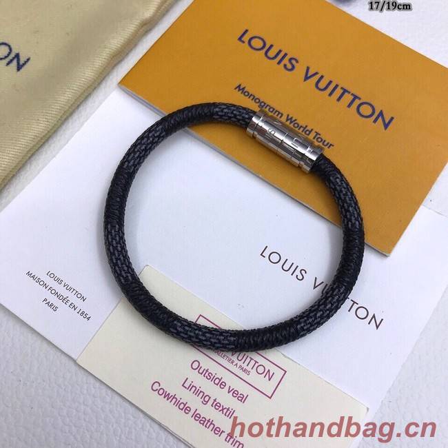 Louis Vuitton Bracelet CE9342