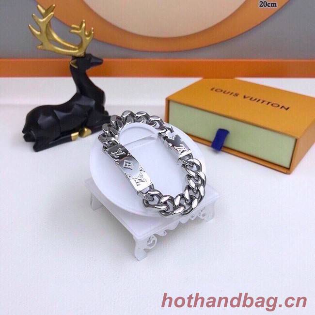 Louis Vuitton Bracelet CE9344