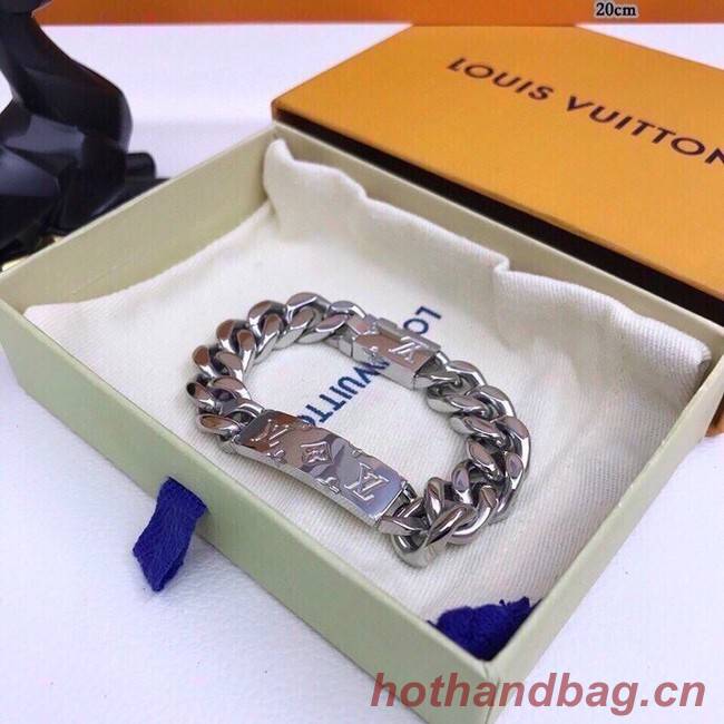 Louis Vuitton Bracelet CE9344