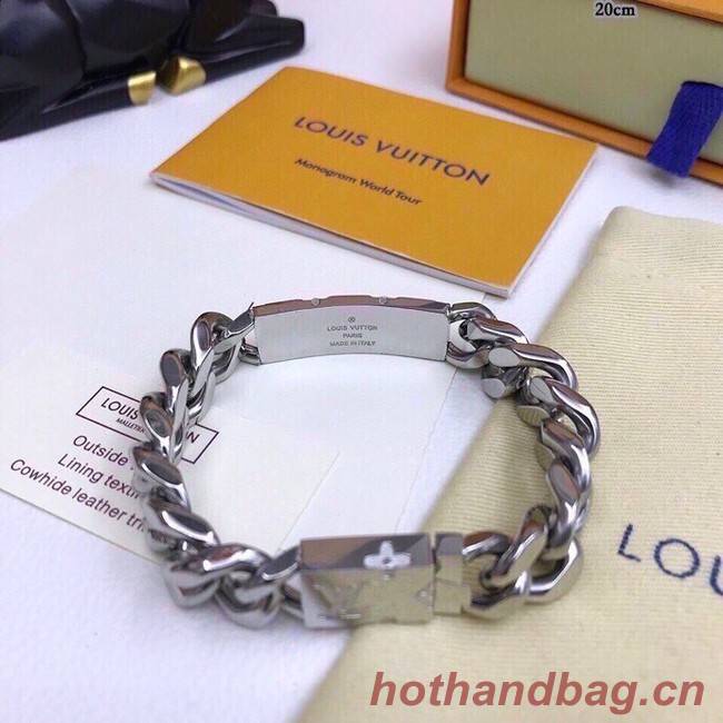 Louis Vuitton Bracelet CE9344