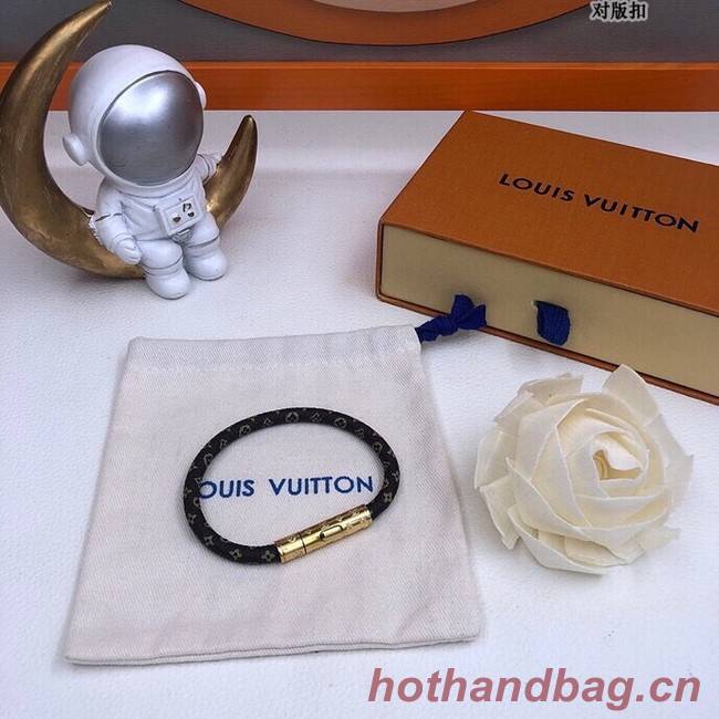 Louis Vuitton Bracelet CE9346