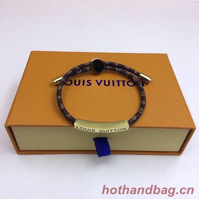 Louis Vuitton Bracelet CE9347