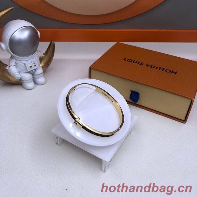 Louis Vuitton Bracelet CE9348