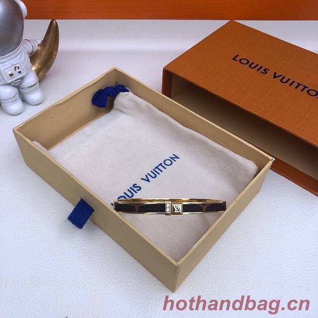 Louis Vuitton Bracelet CE9348