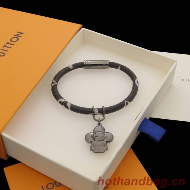 Louis Vuitton Bracelet CE9354