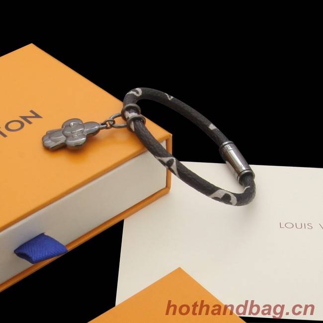 Louis Vuitton Bracelet CE9354