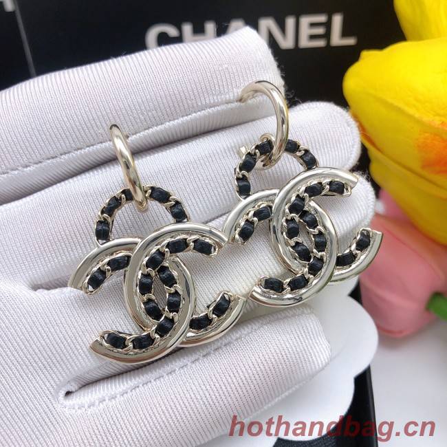 Chanel Earrings CE9358