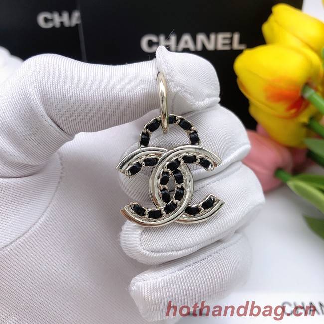 Chanel Earrings CE9358