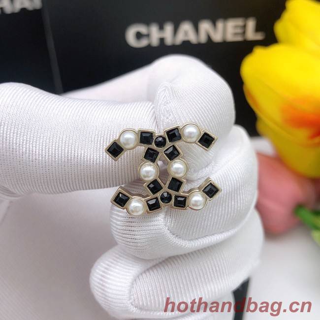 Chanel Earrings CE9367