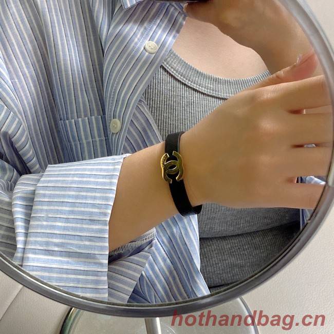 Chanel Bracelet CE9369