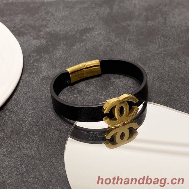 Chanel Bracelet CE9369