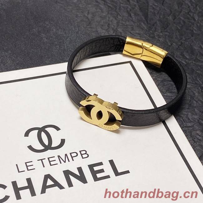 Chanel Bracelet CE9369