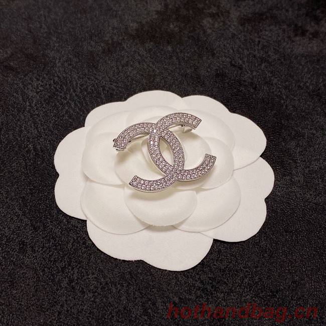 Chanel Brooch CE9378