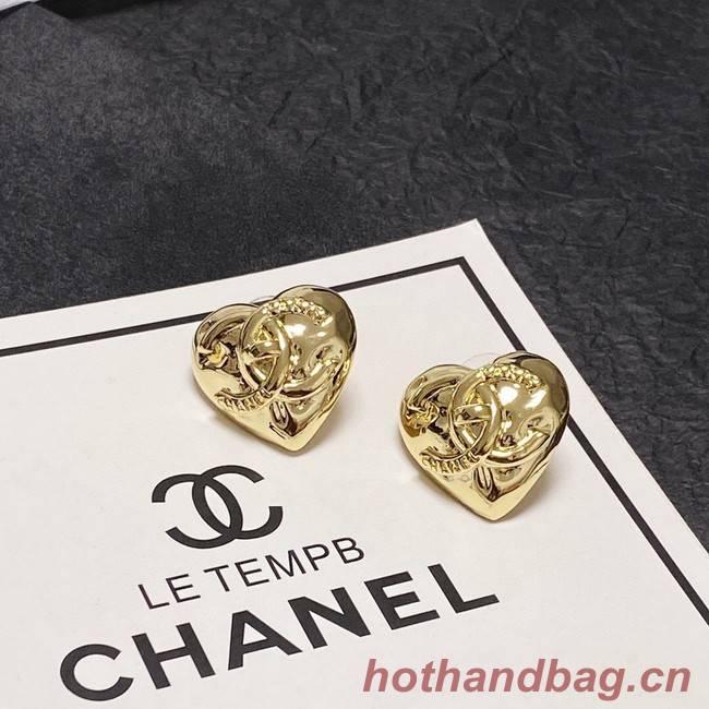 Chanel Earrings CE9375