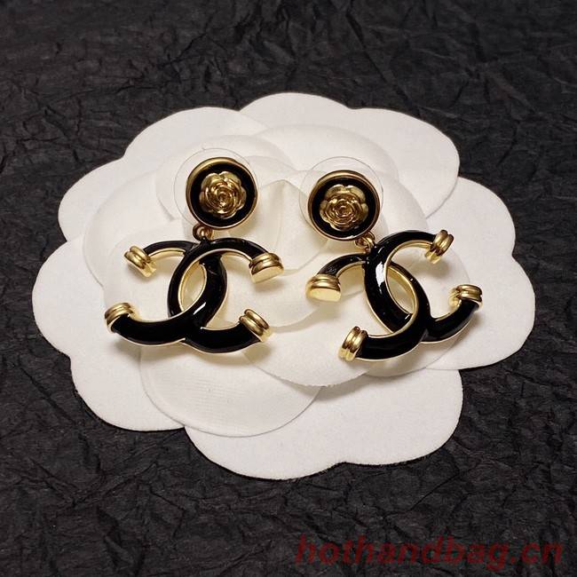 Chanel Earrings CE9376