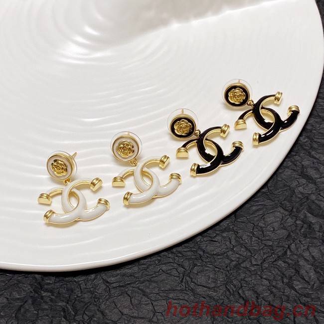 Chanel Earrings CE9376