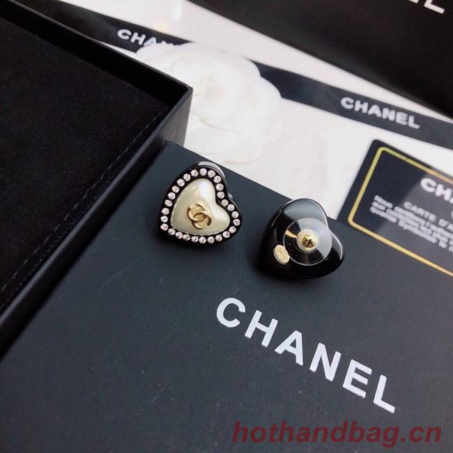 Chanel Earrings CE9387