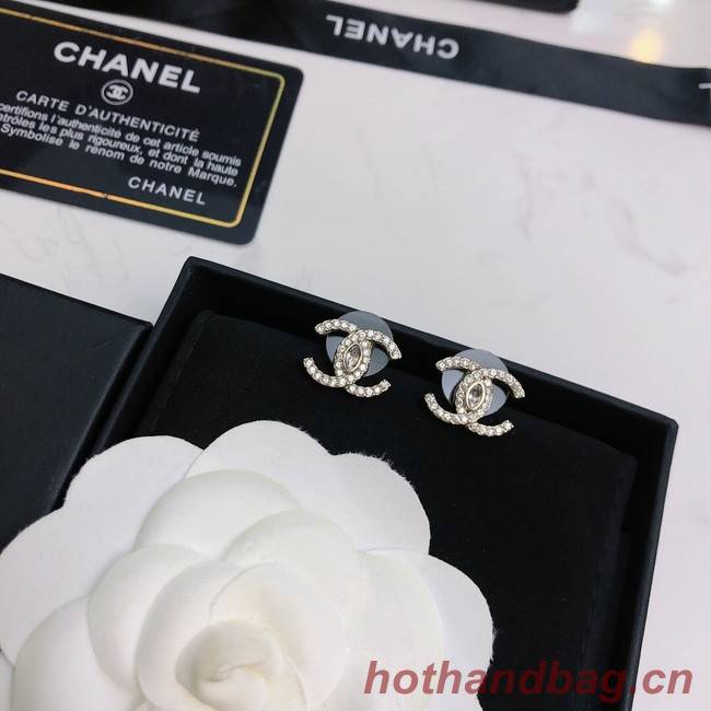 Chanel Earrings CE9393