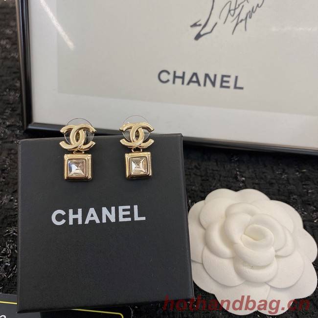 Chanel Earrings CE9411