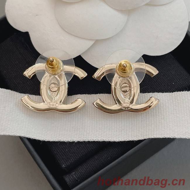 Chanel Earrings CE9418